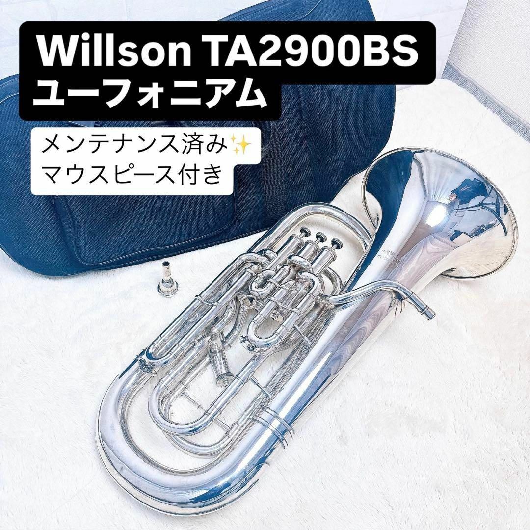 T-Rex Mudhoney II ファズ ブースター 歪みペダル エフェクター T-Rex Mudhoney II ファズ ブースター 歪みペダル エフェクター