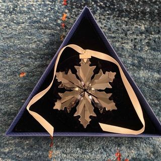 SWAROVSKI(その他)のフリマアイテム一覧 SWAROVSKI(その他)のフリマアイテム一覧
