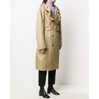 Maison Margiela(旧Maison Martin Margiela)(ロングコート Maison Margiela(旧Maison Martin Margiela)(ロングコート