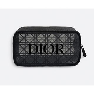 Christian Dior(ポーチ)のフリマアイテム一覧 Christian Dior(ポーチ)のフリマアイテム一覧
