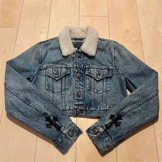 Chrome Hearts(Gジャン/デニムジャケット)のフリマアイテム一覧 Chrome Hearts(Gジャン/デニムジャケット)のフリマアイテム一覧