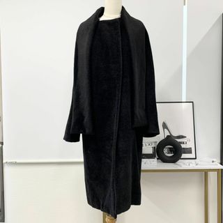 HERMES(ロングコート)のフリマアイテム一覧 HERMES(ロングコート)のフリマアイテム一覧