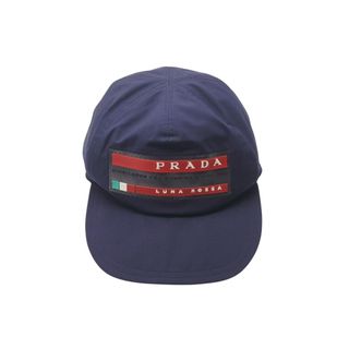 PRADA(キャップ)のフリマアイテム一覧 PRADA(キャップ)のフリマアイテム一覧