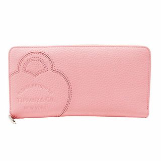 Tiffany & Co.(財布)のフリマアイテム一覧 Tiffany & Co.(財布)のフリマアイテム一覧
