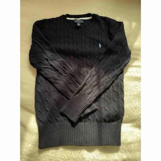 POLO RALPH LAUREN(ニット)のフリマアイテム一覧 POLO RALPH LAUREN(ニット)のフリマアイテム一覧