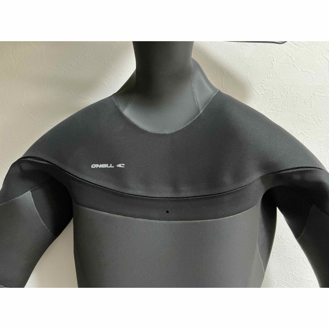 O'NEILL - 【中古】オニールLCZ LTD セミドライ 5/3mm サイズMLB O'NEILL - 【中古】オニールLCZ LTD セミドライ 5/3mm サイズMLB