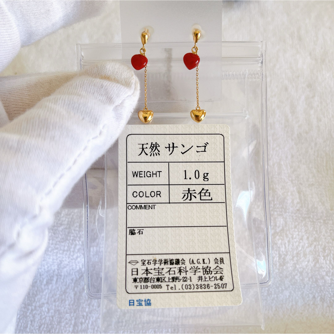 岩瀬洋志 アクリルスタンド アクスタ FC 会員限定 ライトブルー 岩瀬洋志 アクリルスタンド アクスタ FC 会員限定 ライトブルー