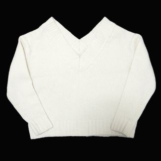 MADISONBLUE(ニット/セーター)のフリマアイテム一覧 MADISONBLUE(ニット/セーター)のフリマアイテム一覧