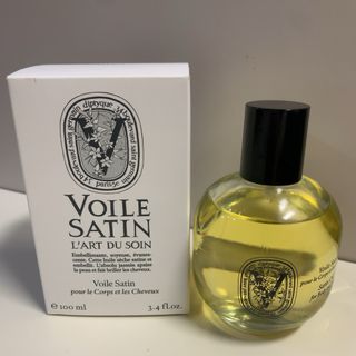 diptyque(ボディオイル)のフリマアイテム一覧 diptyque(ボディオイル)のフリマアイテム一覧