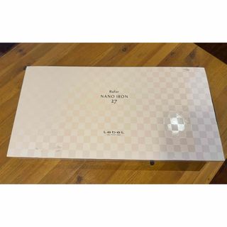 ルベル - 【定価3万円🐯✨】ルベル プライア SS ストレート ルベル - 【定価3万円🐯✨】ルベル プライア SS ストレート