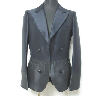 JIL SANDER(テーラードジャケット)のフリマアイテム一覧 JIL SANDER(テーラードジャケット)のフリマアイテム一覧