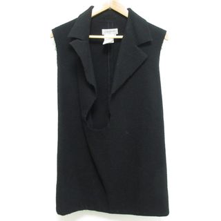 Yohji Yamamotoのフリマアイテム一覧 Yohji Yamamotoのフリマアイテム一覧