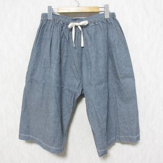 COMME des GARCONS(サルエルパンツ)のフリマアイテム一覧 COMME des GARCONS(サルエルパンツ)のフリマアイテム一覧