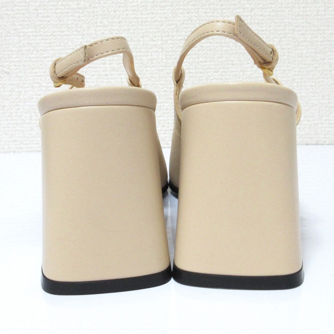 GUCCI - 未使用 GUCCI グッチ ホースビット バックストラップ GUCCI - 未使用 GUCCI グッチ ホースビット バックストラップ