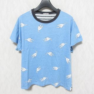 MIU MIUのフリマアイテム一覧 MIU MIUのフリマアイテム一覧