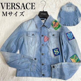 VERSACEのフリマアイテム一覧 VERSACEのフリマアイテム一覧