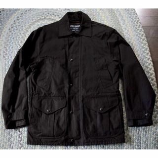 FILSON - 希少 廃盤色 FILSON フィルソン ダブルマッキーノ FILSON - 希少 廃盤色 FILSON フィルソン ダブルマッキーノ