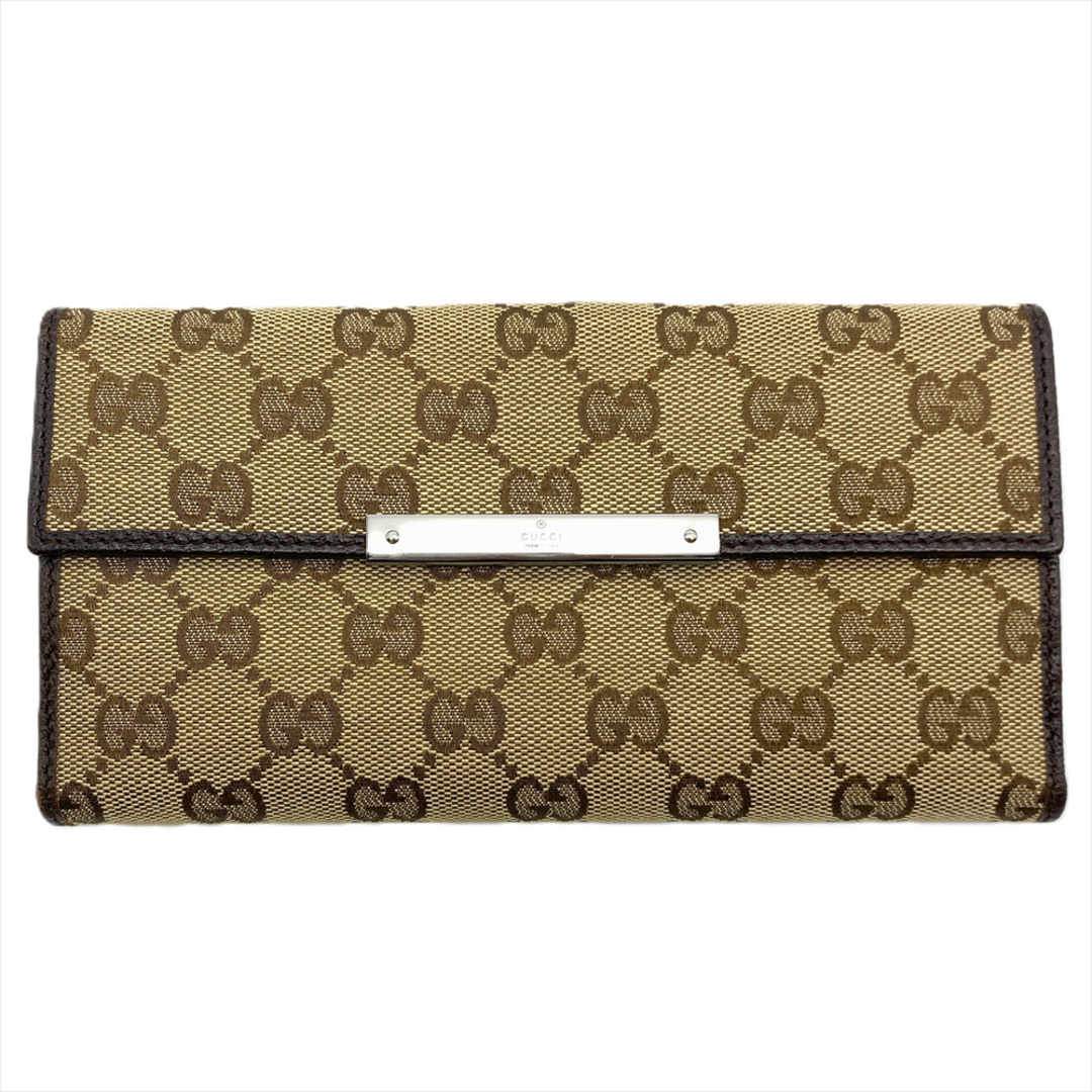 ⭐︎【高級】プラチナタイチンルチルクォーツ リング s925 16x12mm ⭐︎【高級】プラチナタイチンルチルクォーツ リング s925 16x12mm
