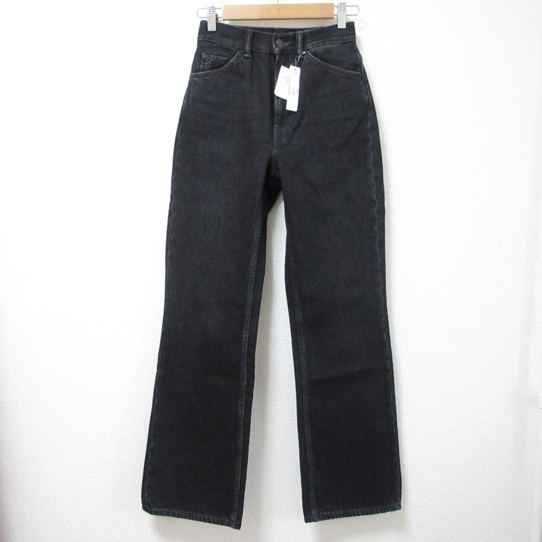 Acne Studios - 未使用 Acne Studios アクネストゥディオズ Acne Studios - 未使用 Acne Studios アクネストゥディオズ