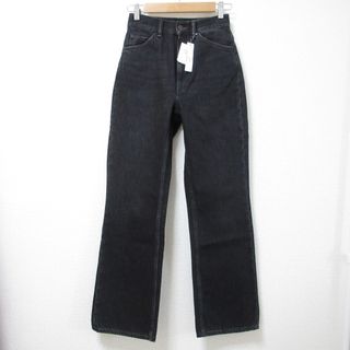 Acne Studios - 未使用 Acne Studios アクネストゥディオズ Acne Studios - 未使用 Acne Studios アクネストゥディオズ