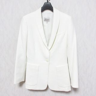 ARMANI COLLEZIONI - アルマーニコレッツォーニ ARMANI ARMANI COLLEZIONI - アルマーニコレッツォーニ ARMANI