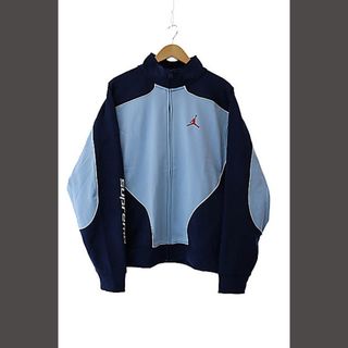Supreme(ブルゾン ・ ブルー・ネイビー/青色系)のフリマ Supreme(ブルゾン ・ ブルー・ネイビー/青色系)のフリマ