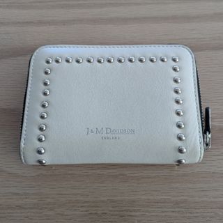 J&M DAVIDSON(財布)のフリマアイテム一覧 J&M DAVIDSON(財布)のフリマアイテム一覧
