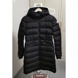 MONCLER(フリル ・ ダウンコート)のフリマアイテム一覧 MONCLER(フリル ・ ダウンコート)のフリマアイテム一覧