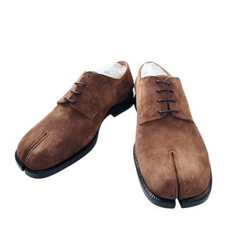 Maison Margiela(旧Maison Martin Margiela)(バレエシューズ Maison Margiela(旧Maison Martin Margiela)(バレエシューズ