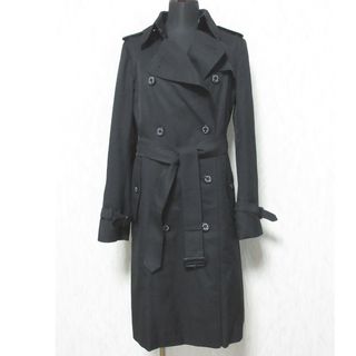 MACKINTOSH - 新品タグ 未着 マッキントッシュロンドン ウール MACKINTOSH - 新品タグ 未着 マッキントッシュロンドン ウール