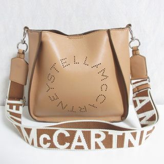 Stella McCartney(ボディバッグ/ウエストポーチ)のフリマ Stella McCartney(ボディバッグ/ウエストポーチ)のフリマ