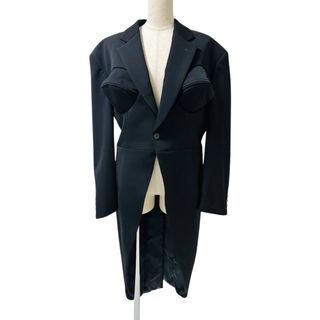 Maison Margiela(旧Maison Martin Margiela)(テーラード Maison Margiela(旧Maison Martin Margiela)(テーラード