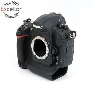 nikon d3のフリマアイテム一覧 nikon d3のフリマアイテム一覧