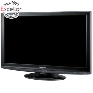 パナソニック テレビ 24インチ 24型 VIERA TH-24ES500-S 液晶TV パナソニック テレビ 24インチ 24型 VIERA TH-24ES500-S 液晶TV