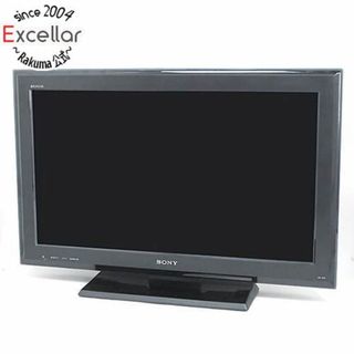 BRAVIA KDL-40V5のフリマアイテム一覧 BRAVIA KDL-40V5のフリマアイテム一覧