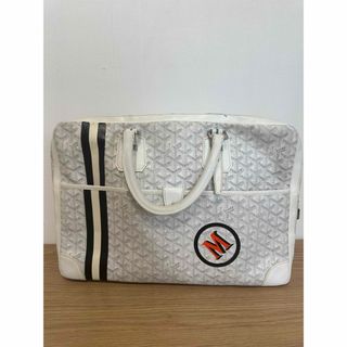 GOYARD - ◇定価51万円◇GOYARD ゴヤール アンバサードPM GOYARD - ◇定価51万円◇GOYARD ゴヤール アンバサードPM