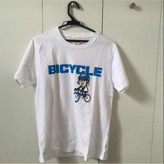 ランドリー(LAUNDRY)のLaundry Tシャツ(Tシャツ/カットソー(半袖/袖なし))