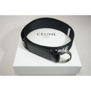 CELINE(ベルト)のフリマアイテム一覧 CELINE(ベルト)のフリマアイテム一覧