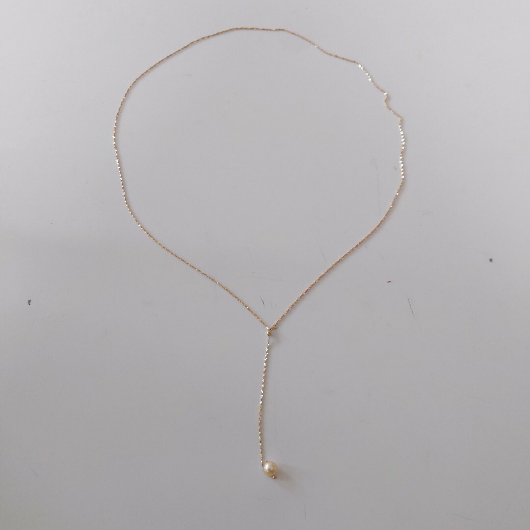 プリュイ PLUIE シャッタードバレッタ シルバー プリュイ PLUIE シャッタードバレッタ シルバー