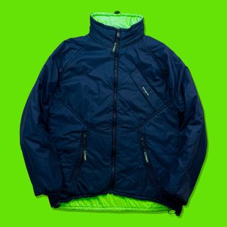 Snugpak - スナグパック サスカッチ ダウンジャケット オリーブ Snugpak - スナグパック サスカッチ ダウンジャケット オリーブ