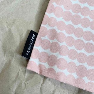 marimekko(クッションカバー)のフリマアイテム一覧 marimekko(クッションカバー)のフリマアイテム一覧