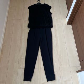 SCOT CLUB(オールインワン)のフリマアイテム一覧 SCOT CLUB(オールインワン)のフリマアイテム一覧