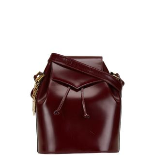 SAINT LAURENT(ショルダーバッグ)のフリマアイテム一覧 SAINT LAURENT(ショルダーバッグ)のフリマアイテム一覧
