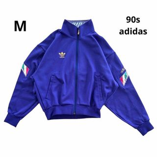 レトロジャージのフリマアイテム一覧 レトロジャージのフリマアイテム一覧