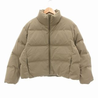 UNIQLO(ショート ・ ダウンジャケット)のフリマアイテム一覧 UNIQLO(ショート ・ ダウンジャケット)のフリマアイテム一覧