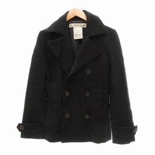 SlowGunのフリマアイテム一覧 SlowGunのフリマアイテム一覧