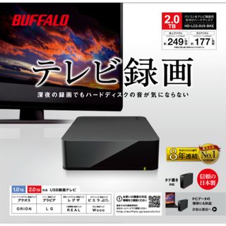 ダビングOK】TOSHIBA D-VR5 ビデオデッキ DVD【整備済】(東芝 ダビングOK】TOSHIBA D-VR5 ビデオデッキ DVD【整備済】(東芝