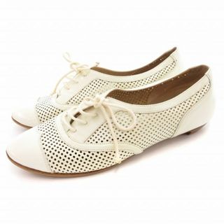PELLICO(ホワイト/白色系)のフリマアイテム一覧 PELLICO(ホワイト/白色系)のフリマアイテム一覧