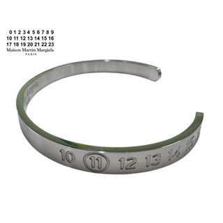 Maison Margiela(旧Maison Martin Margiela) - バターナイフ Maison Margiela(旧Maison Martin Margiela) - バターナイフ