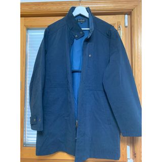 LANVIN(トレンチコート)のフリマアイテム一覧 LANVIN(トレンチコート)のフリマアイテム一覧